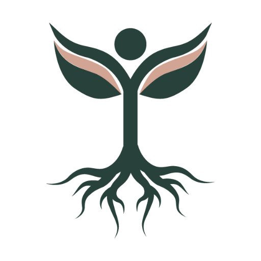 So well, so fit logo